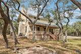 1500 Rebecca Creek Road - Photo 32