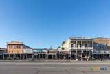 1500 Rebecca Creek Road - Photo 35