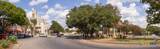 1500 Rebecca Creek Road - Photo 36