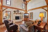 1500 Rebecca Creek Road - Photo 4