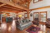 1500 Rebecca Creek Road - Photo 5