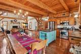 1500 Rebecca Creek Road - Photo 6