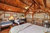 1500 Rebecca Creek Road - Photo 7