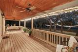 1500 Rebecca Creek Road - Photo 8