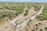 1500 Rebecca Creek Road - Photo 9