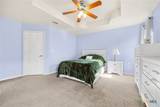 3906 Llano Estacado Court - Photo 11