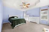 3906 Llano Estacado Court - Photo 12
