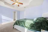 3906 Llano Estacado Court - Photo 13