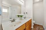 3906 Llano Estacado Court - Photo 14