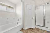 3906 Llano Estacado Court - Photo 15