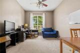 3906 Llano Estacado Court - Photo 16