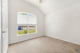 3906 Llano Estacado Court - Photo 17