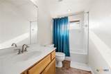 3906 Llano Estacado Court - Photo 18