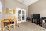3906 Llano Estacado Court - Photo 19