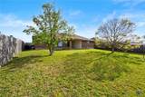 3906 Llano Estacado Court - Photo 20