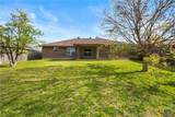 3906 Llano Estacado Court - Photo 21