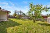 3906 Llano Estacado Court - Photo 22