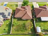 3906 Llano Estacado Court - Photo 23