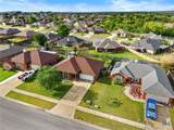 3906 Llano Estacado Court - Photo 25