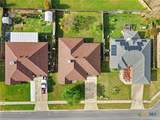 3906 Llano Estacado Court - Photo 27