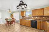3906 Llano Estacado Court - Photo 8