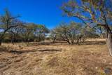 4772-1 County Road 340 - Photo 10