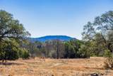 4772-1 County Road 340 - Photo 18