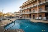 1247 Gruene Road - Photo 1