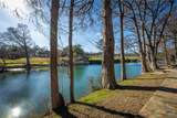 1247 Gruene Road - Photo 11