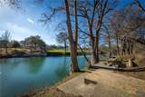 1247 Gruene Road - Photo 12