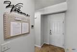 1247 Gruene Road - Photo 15