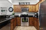 1247 Gruene Road - Photo 16