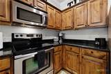 1247 Gruene Road - Photo 17