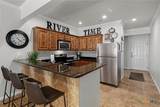 1247 Gruene Road - Photo 18