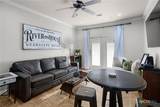 1247 Gruene Road - Photo 19
