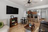1247 Gruene Road - Photo 20