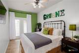 1247 Gruene Road - Photo 21