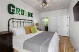 1247 Gruene Road - Photo 22