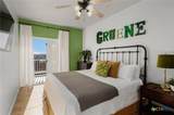 1247 Gruene Road - Photo 23