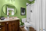 1247 Gruene Road - Photo 24