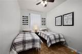 1247 Gruene Road - Photo 25