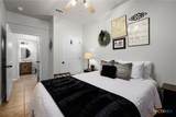 1247 Gruene Road - Photo 27