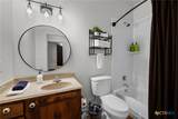 1247 Gruene Road - Photo 28