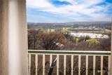 1247 Gruene Road - Photo 30