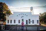 1247 Gruene Road - Photo 31