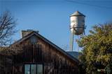 1247 Gruene Road - Photo 32