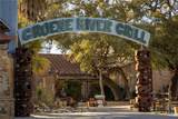 1247 Gruene Road - Photo 33