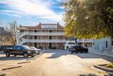1247 Gruene Road - Photo 4