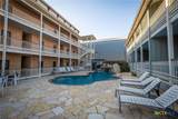 1247 Gruene Road - Photo 7