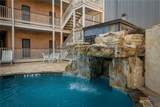 1247 Gruene Road - Photo 8
